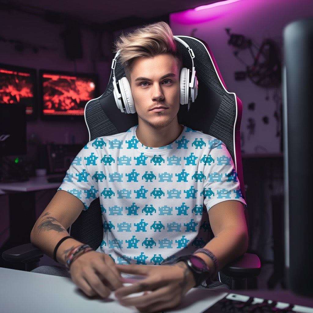 Gamerwelt Dauervorbestellung